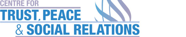 Faith and Peaceful Relations Conference