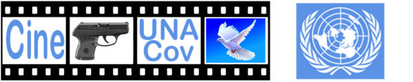 Beyond Forgiving: Cine UNACov