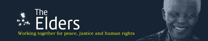 Coventry City of Peace