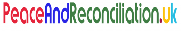 International Chat Website